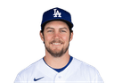 Trevor Bauer