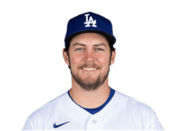 Trevor Bauer