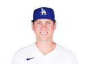 Andy Burns