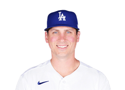 Andy Burns