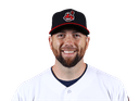 Steve Delabar