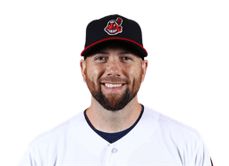 Steve Delabar