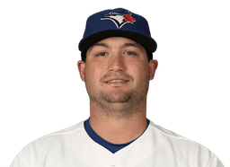 Chad Beck