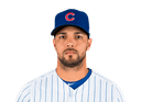 Xavier Cedeno
