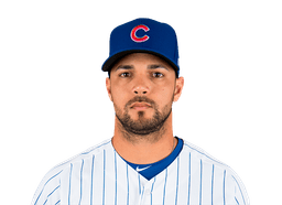 Xavier Cedeno