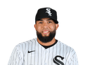 Kelvin Herrera