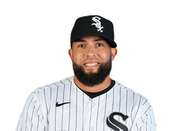 Kelvin Herrera