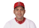 Edgardo Alfonzo