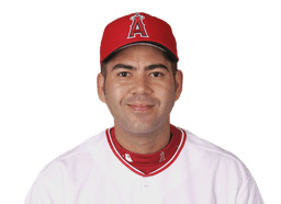 Edgardo Alfonzo