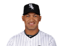 Nestor Molina