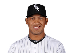 Nestor Molina