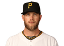 Josh Wall
