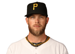 Josh Wall