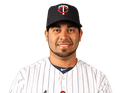 Pedro Hernandez