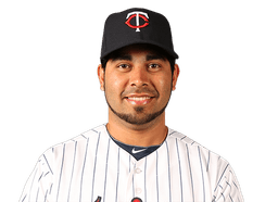 Pedro Hernandez