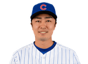 Tsuyoshi Wada