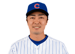 Tsuyoshi Wada