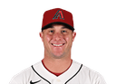 James McCann
