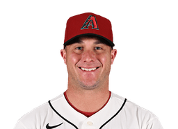 James McCann