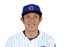 Munenori Kawasaki