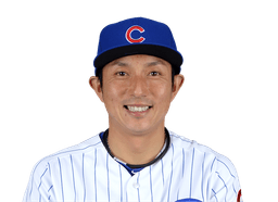 Munenori Kawasaki