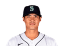 Wei-Yin Chen