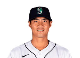 Wei-Yin Chen