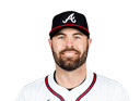 Curt Casali
