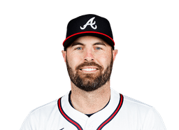 Curt Casali