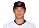 Chen-Chang Lee