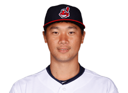 Chen-Chang Lee