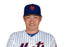 Norichika Aoki