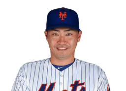 Norichika Aoki