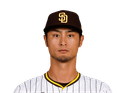 Yu Darvish