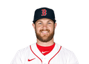 Jett Bandy