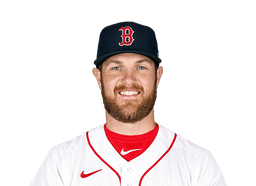 Jett Bandy