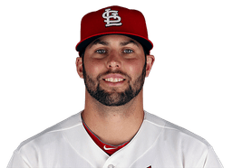 Nick Greenwood
