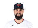 Matt Shoemaker