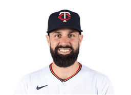 Matt Shoemaker