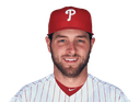 Kevin Siegrist