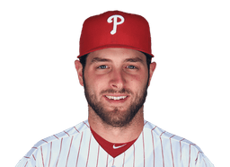 Kevin Siegrist