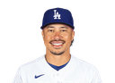Kolten Wong