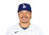 Kolten Wong