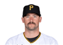Andrew Susac
