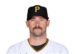 Andrew Susac