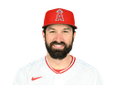 Adam Eaton