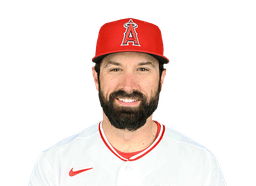 Adam Eaton