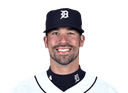 Dustin Molleken