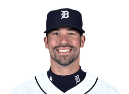 Dustin Molleken