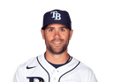 Sean Gilmartin